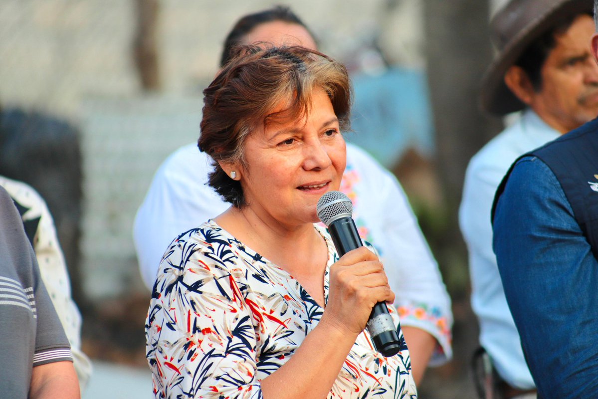 Tuxtla Gutiérrez tweet media