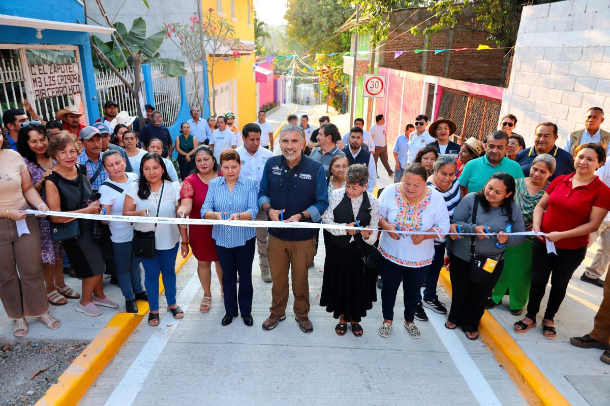 Tuxtla Gutiérrez tweet media