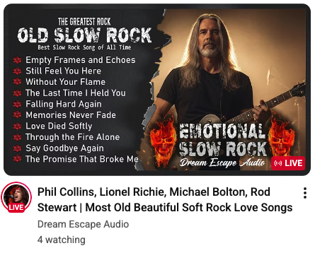 Ball Diamond Ball tweet media