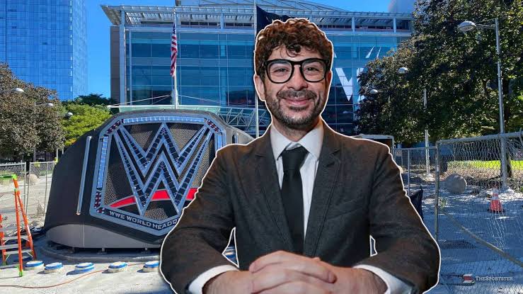 𝕾𝖆𝖓𝖙𝖔𝖘 (ㄒ卄乇 Ꮆ.ㄖ.卂.ㄒ )🤴🐐 tweet media