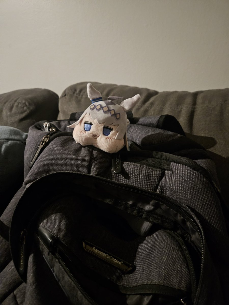 MACHOGOSAVAGE Pro Wrestler Vtuber tweet media