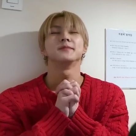 valee⁷🐧🐈⬛ sevEN- tweet media