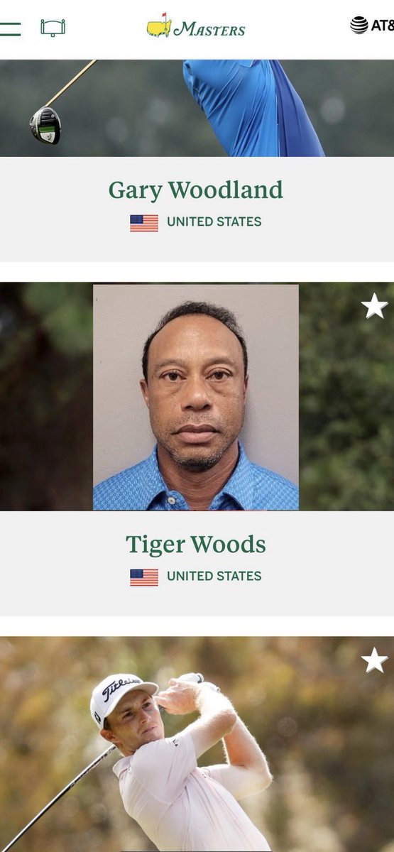 Tour Golf (not PGA Tour) tweet media