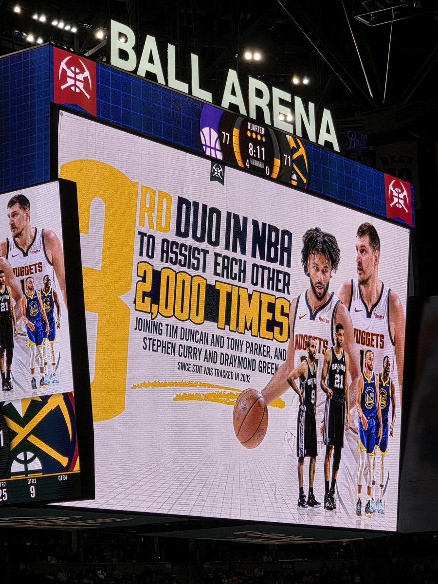 Rachel Strand tweet media