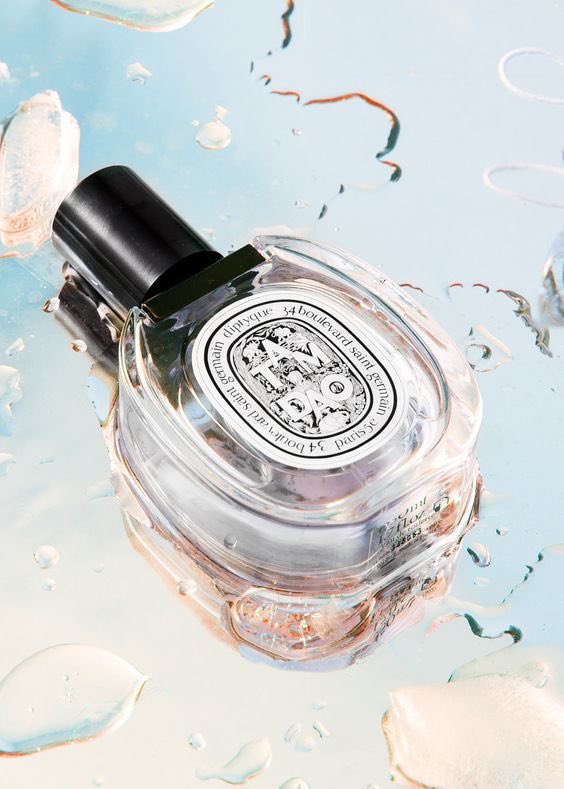 토끼라고합시다 tweet media