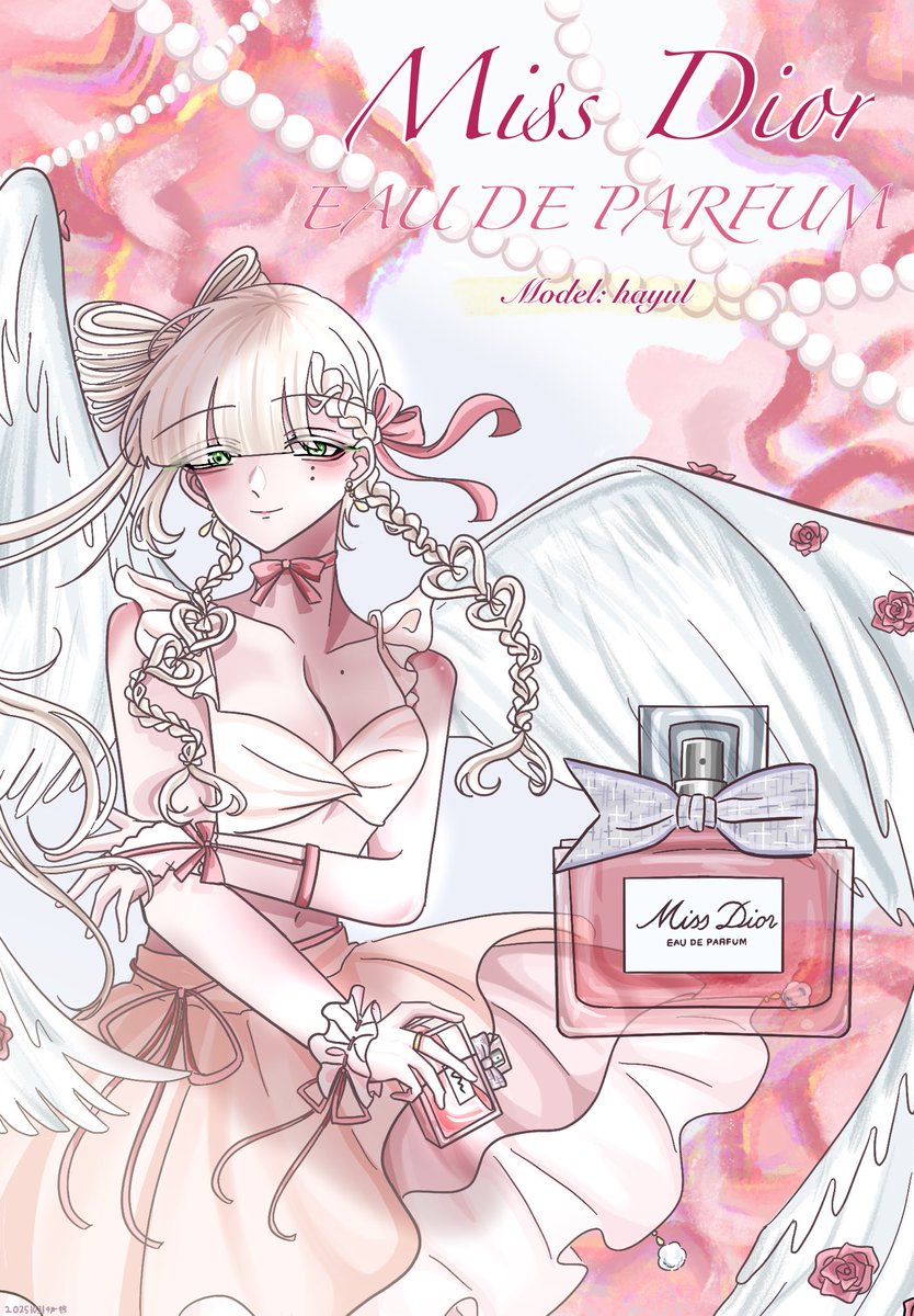 토끼라고합시다 tweet media