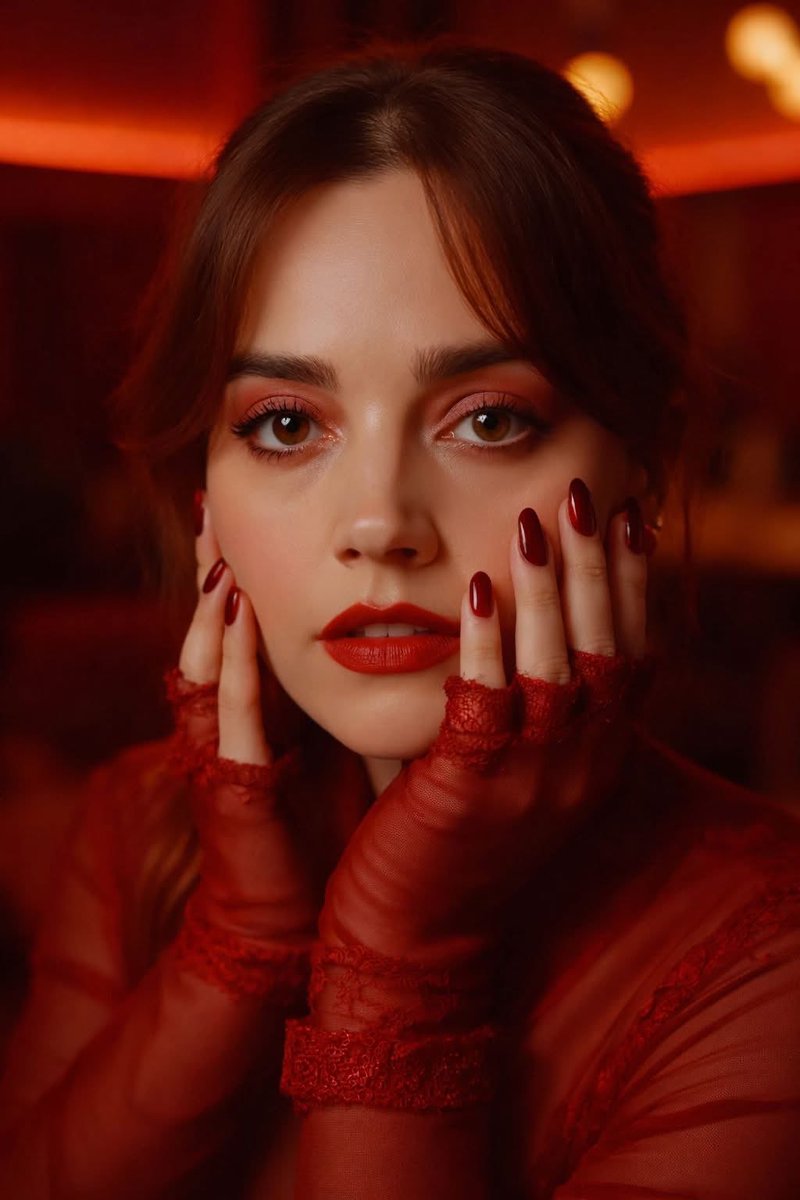 jon-michael fink tweet media