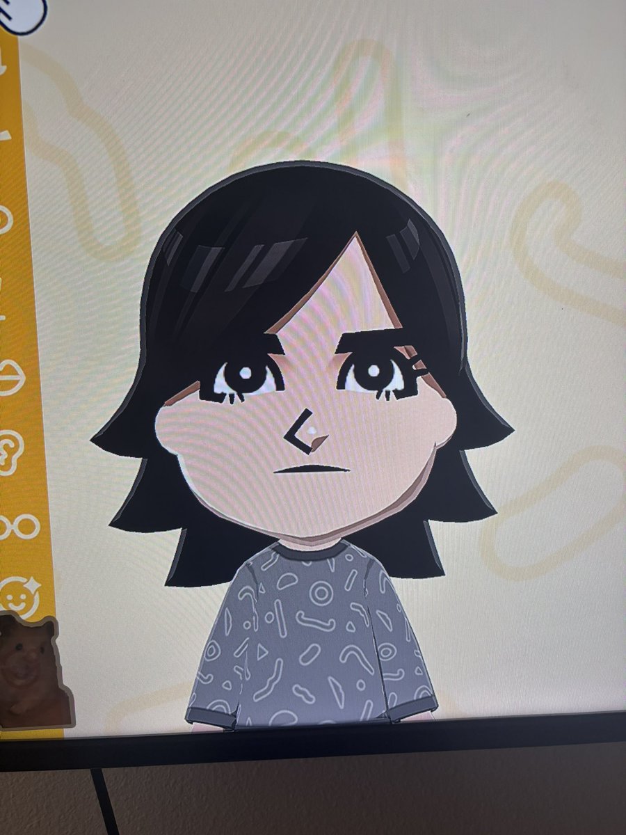 renren (MCR SD, LA 2 & 4) tweet media