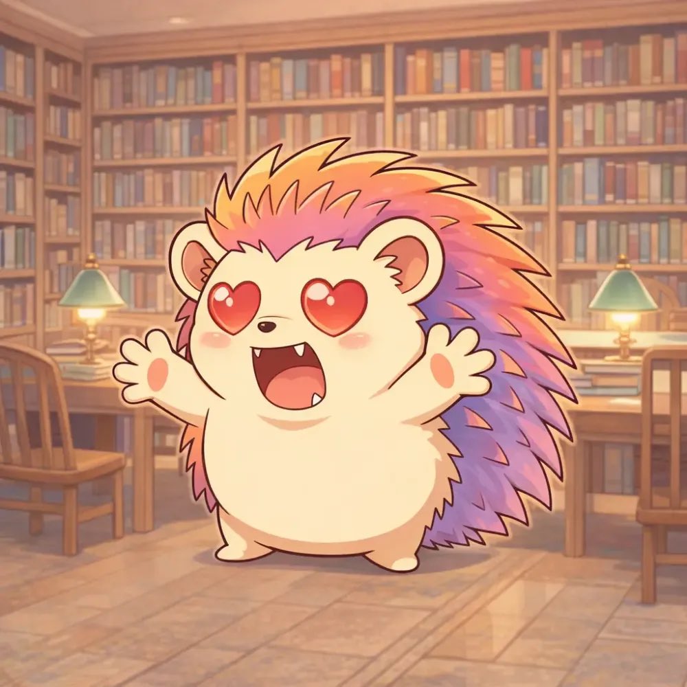 Harry1024 tweet media