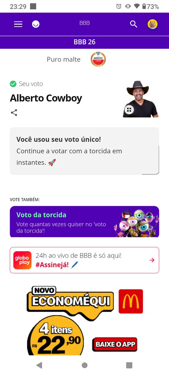 Adv.50SP tweet media