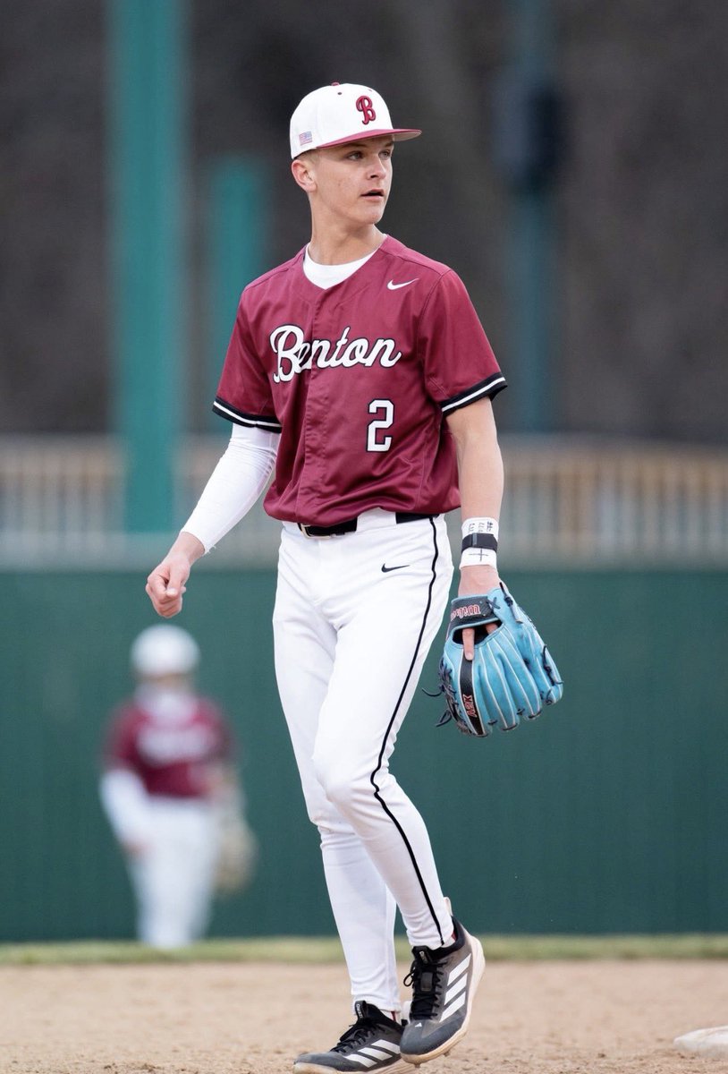 Richard Allan Coy tweet media