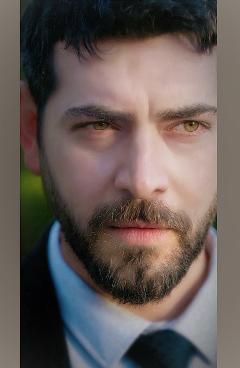 .𖥔 ݁˖ ☽ ² tweet media