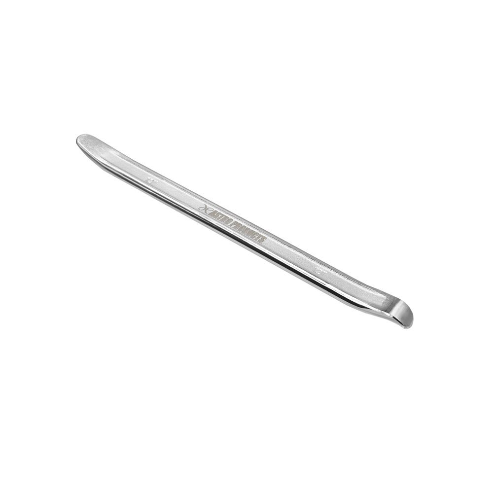 岡山のビーバー tweet media