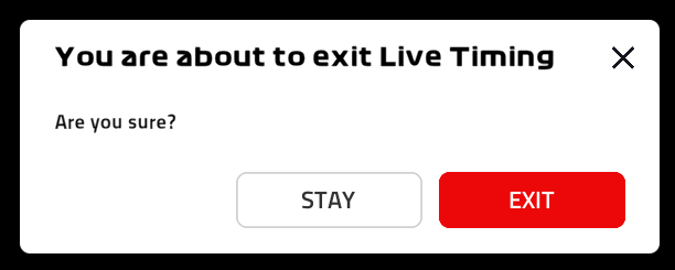 imaner76 tweet media