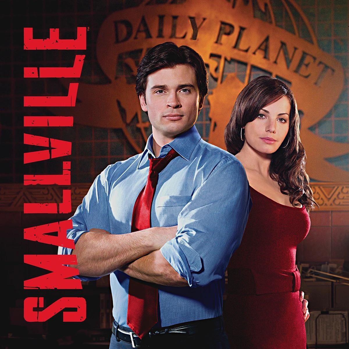 Mike 🪂⛷️ tweet media