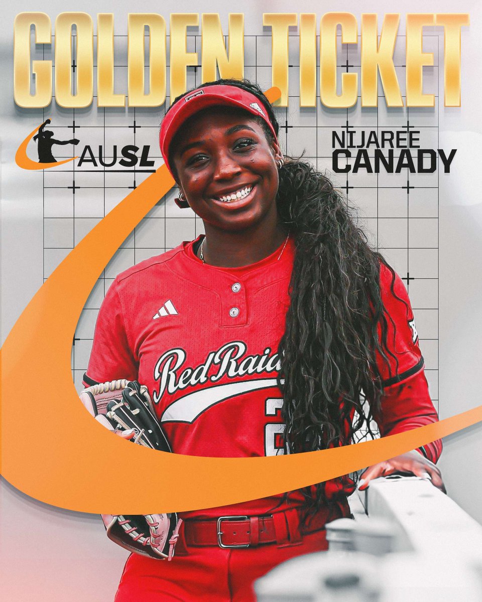 Scarlet & Black Nation tweet media