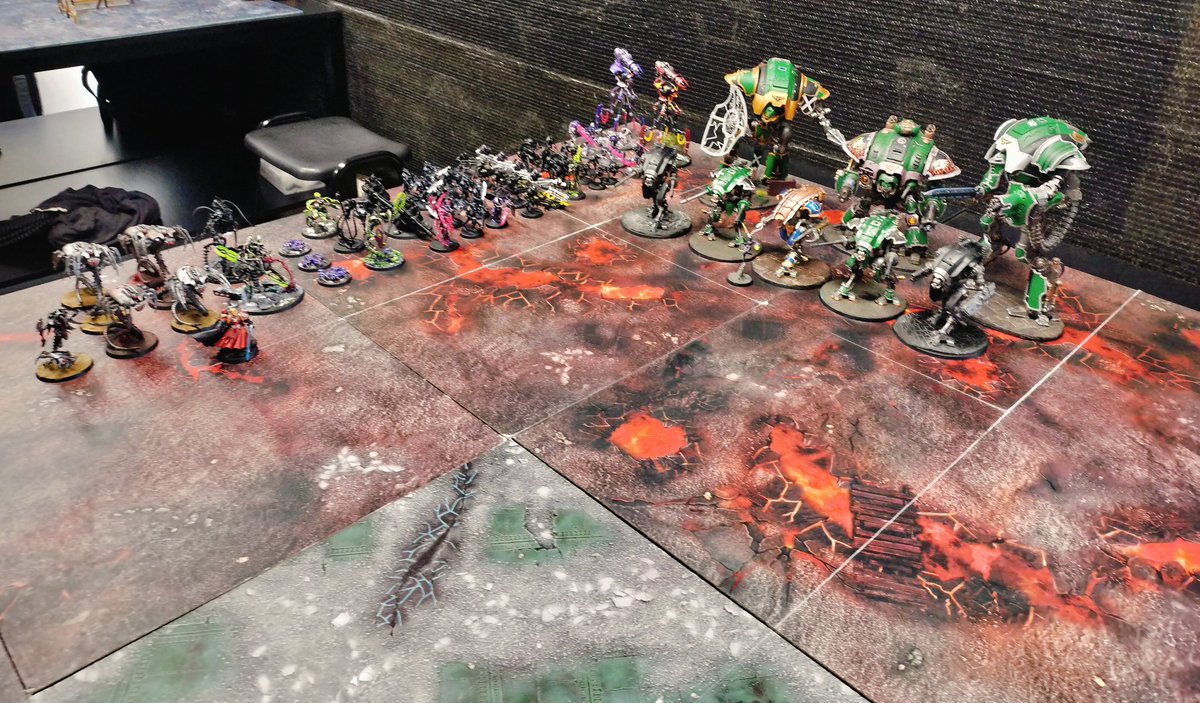 土偶羅(ドグラ) tweet media