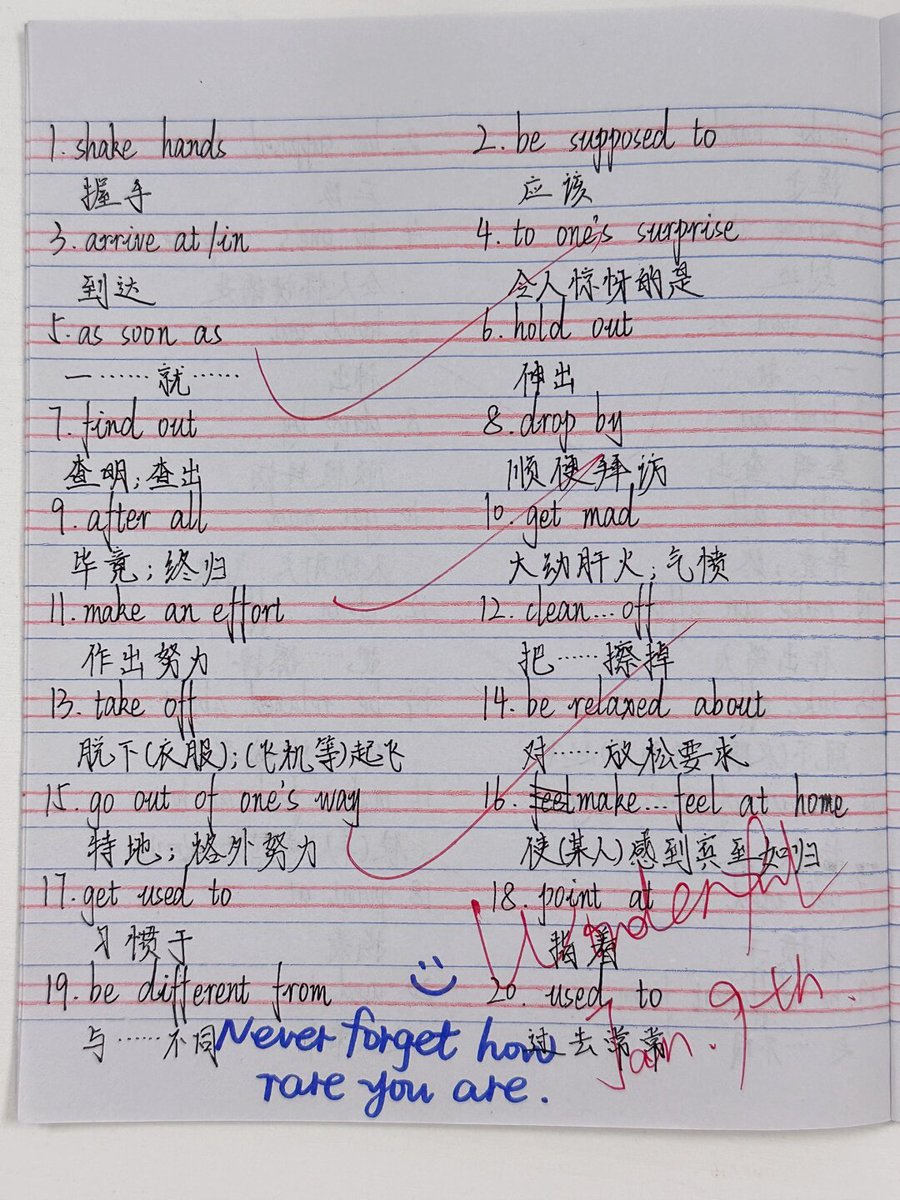 Meg Frances davies tweet media