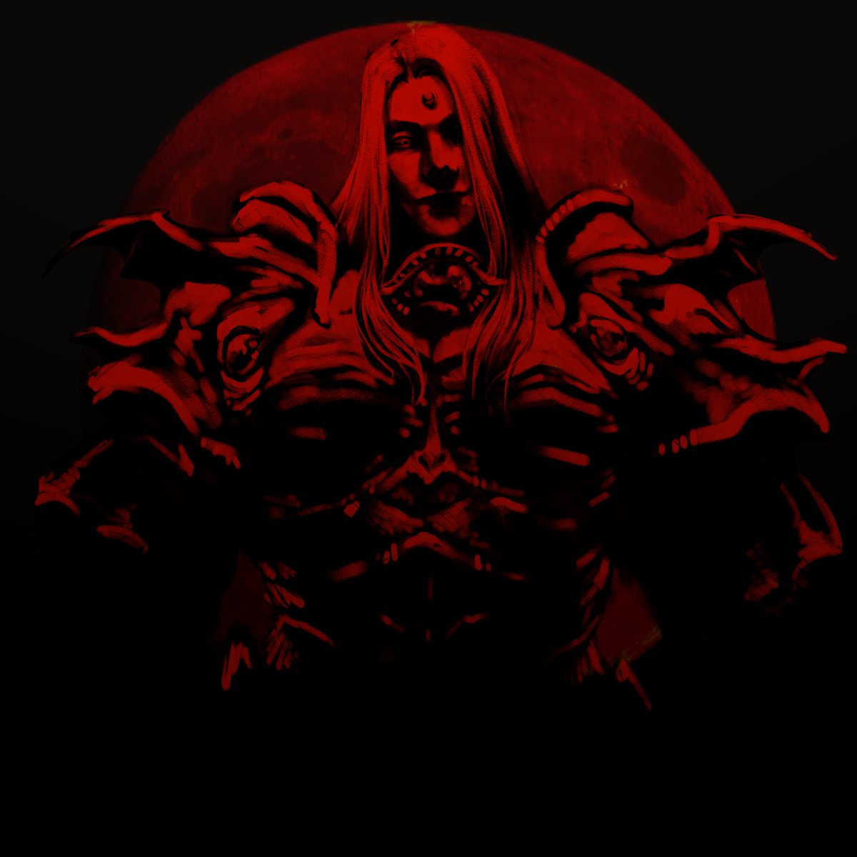 Wowthissucc (c0mms open) tweet media