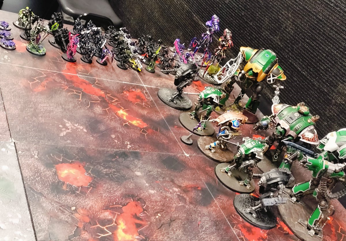 土偶羅(ドグラ) tweet media