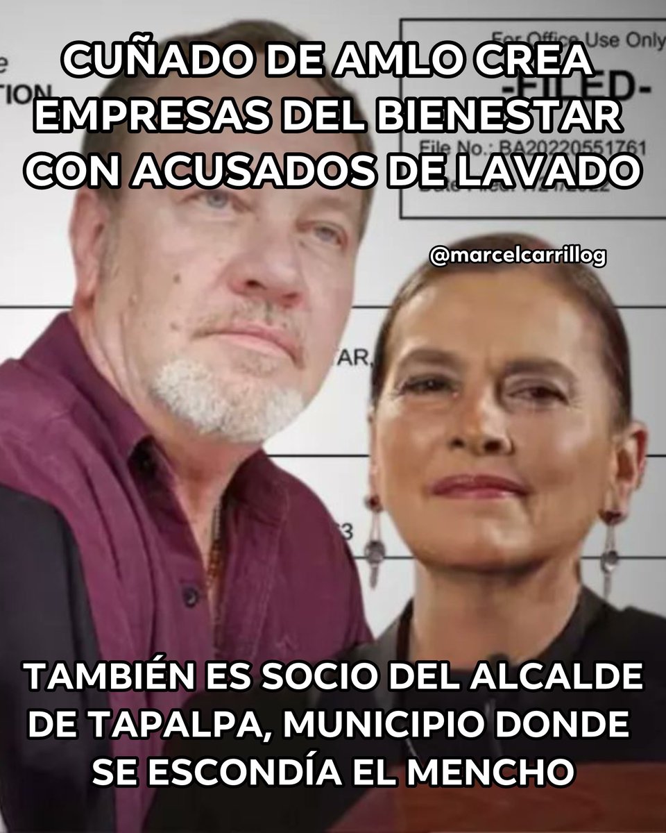 Marcel Carrillo tweet media