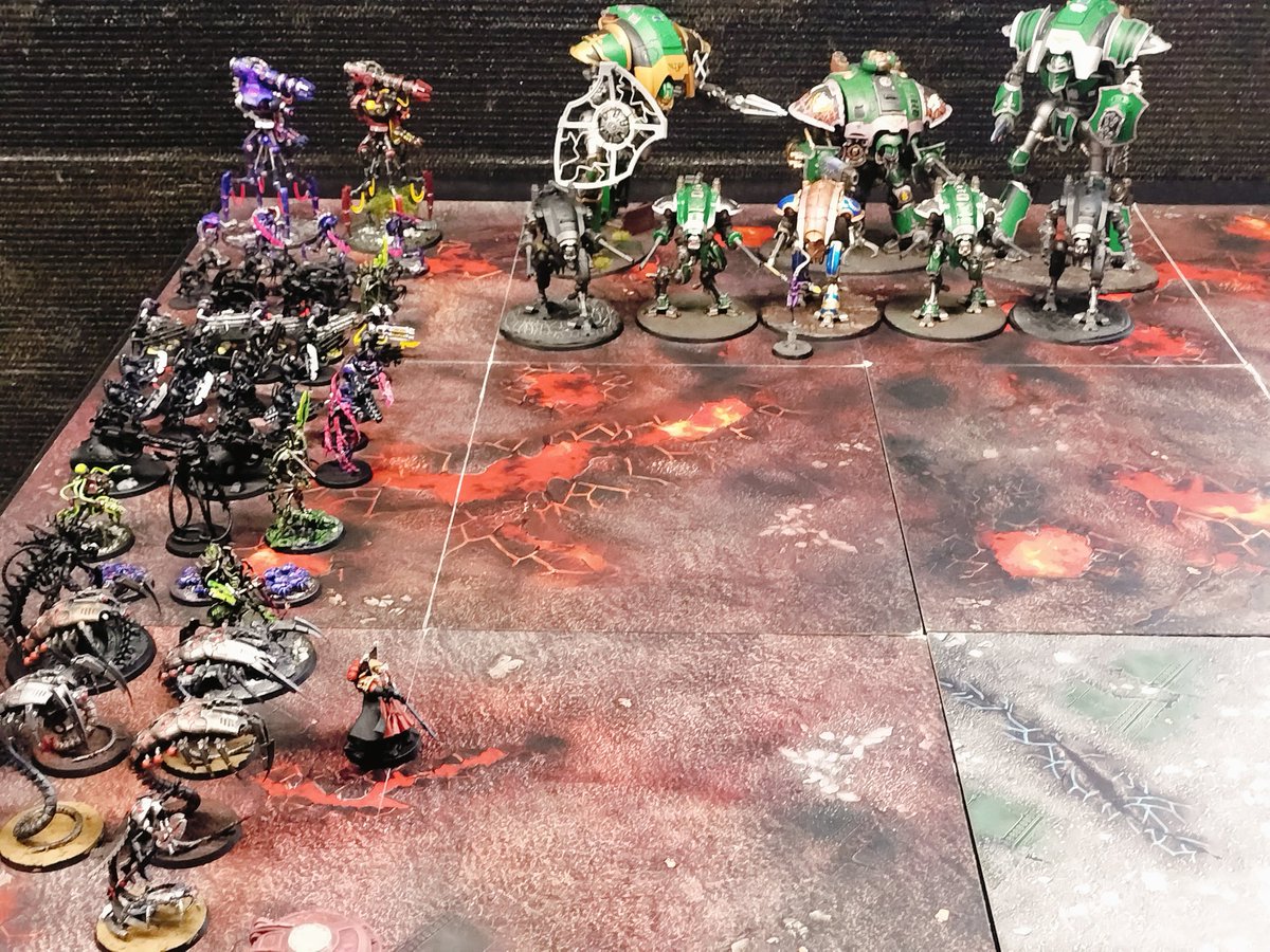 土偶羅(ドグラ) tweet media