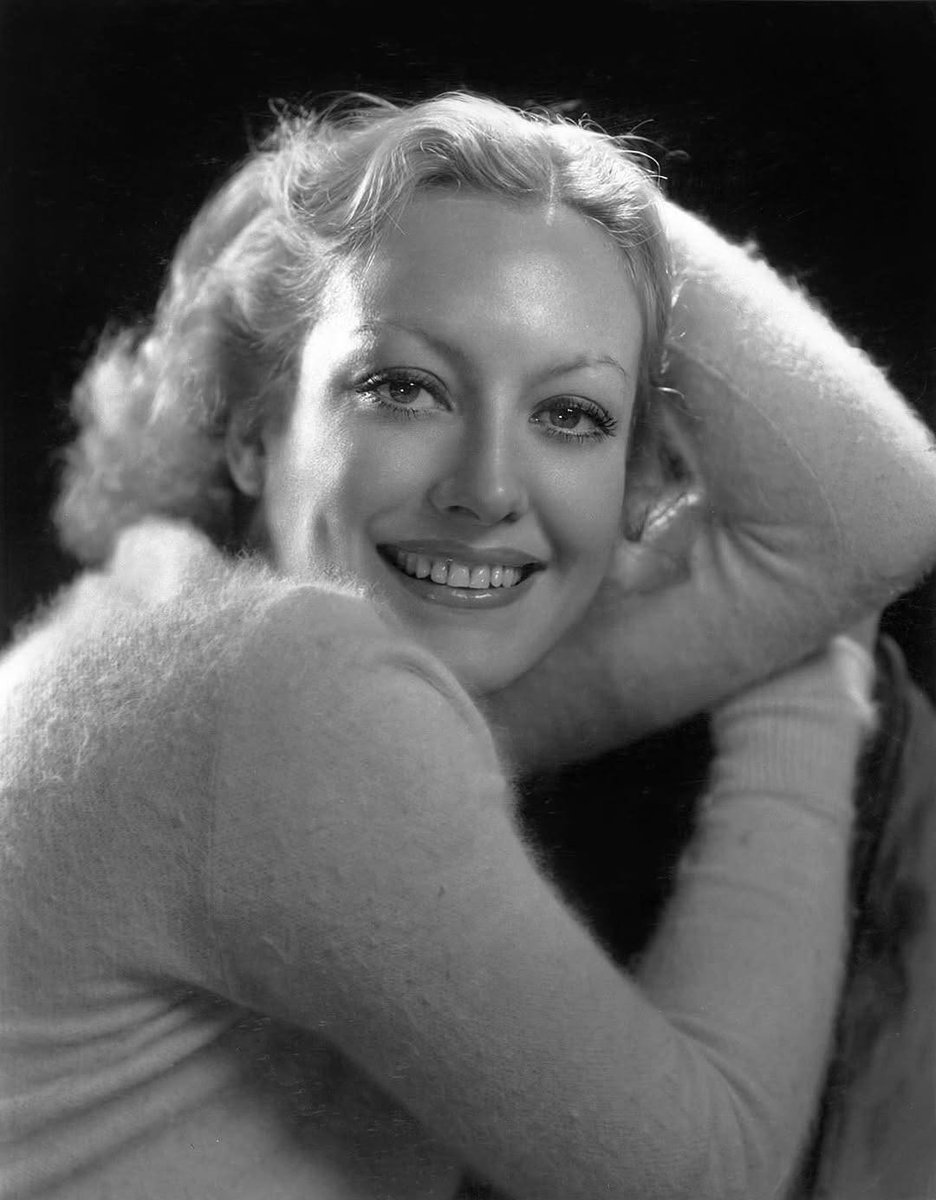 Ricardo Hirooka tweet media