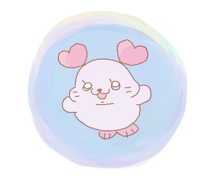 🌸ficya🌸 tweet media