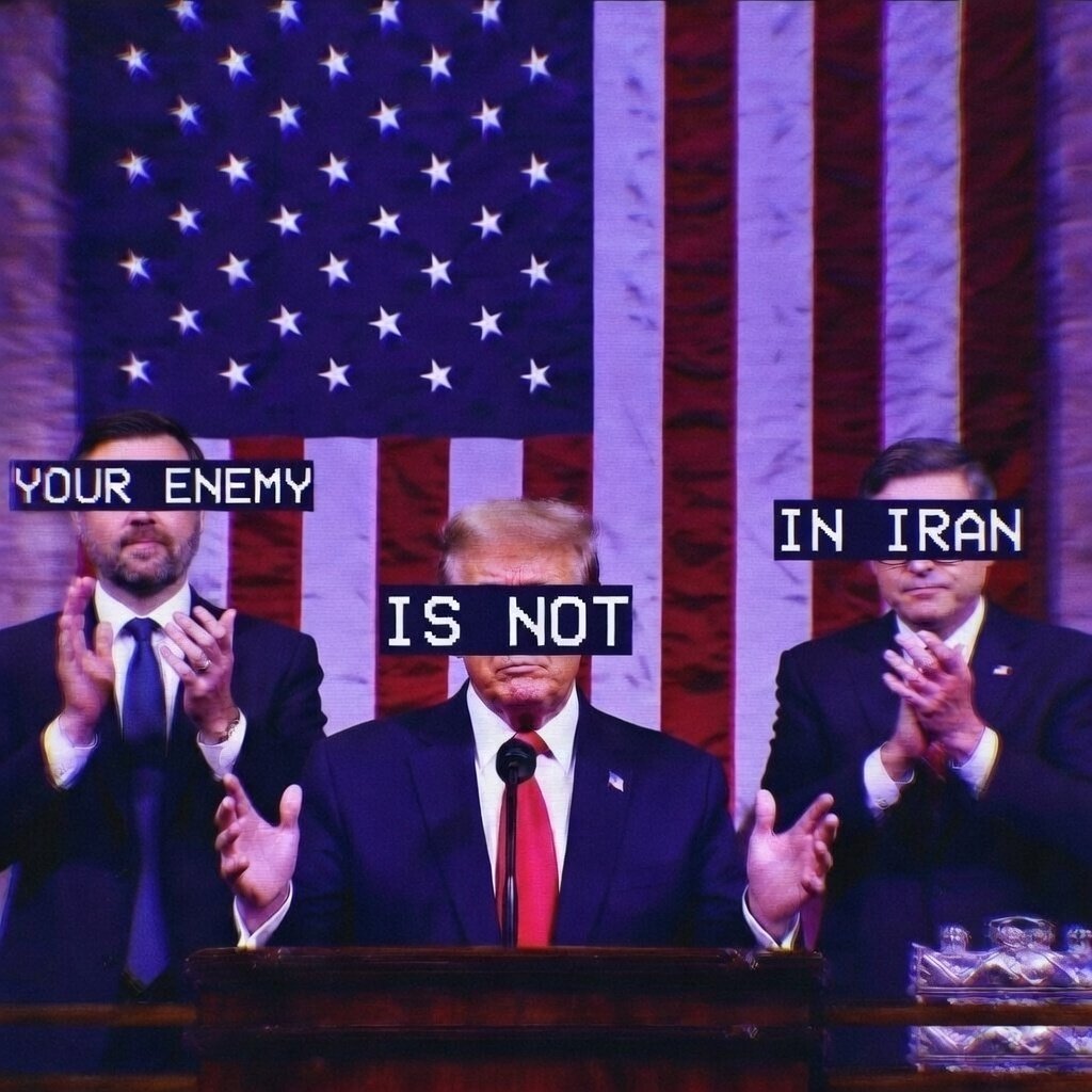 Mullets & Memes tweet media