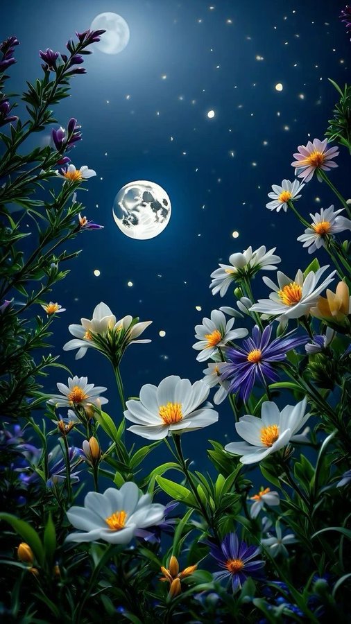 samia maher tweet media