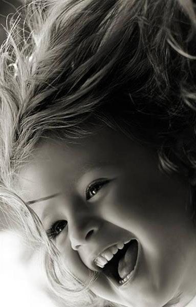 (Quiet) Storm ☽✪☾ tweet media