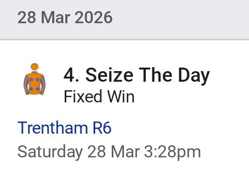 Greg Olsen tweet media