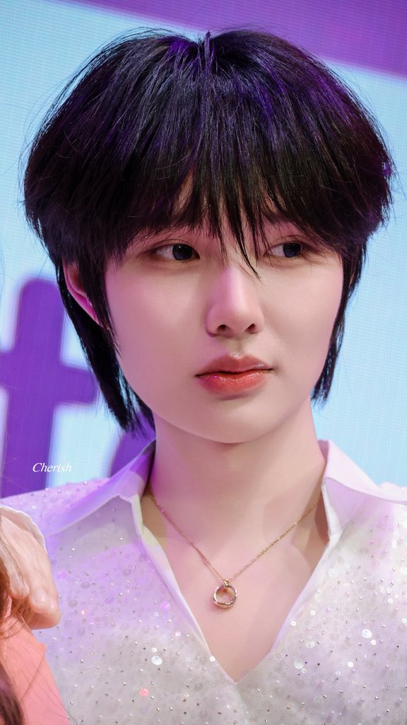 Cherish_u tweet media