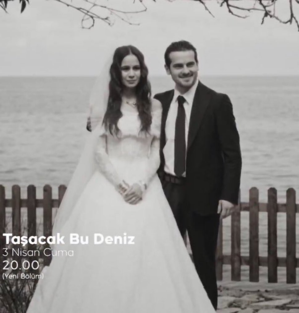 ailee & o mar transbordou tweet media