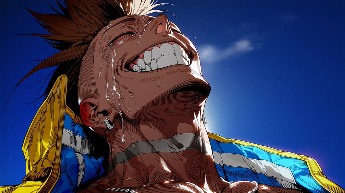 🆉🆄🆄🅷🅻82 tweet media