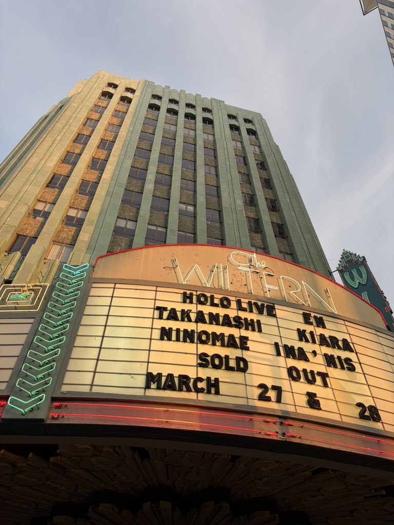 黒星紅白 tweet media