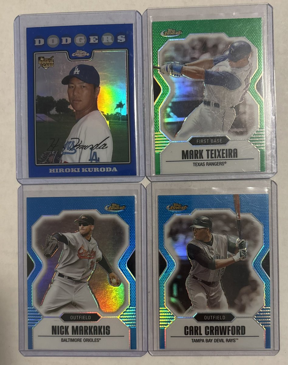 Toedrag27Cards tweet media