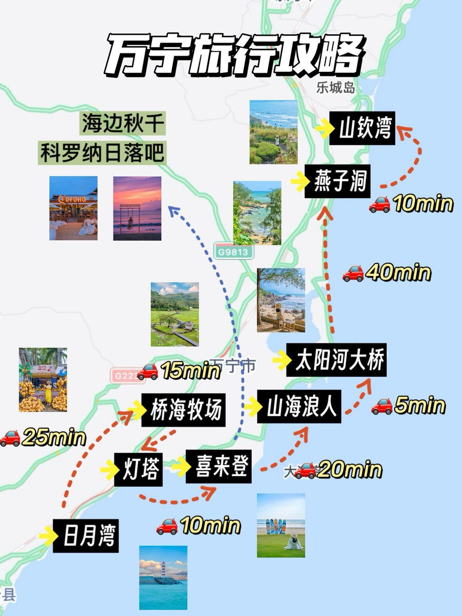 olagundoye olalekan tweet media