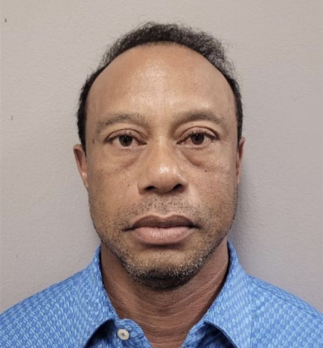 Being Libertarian tweet media