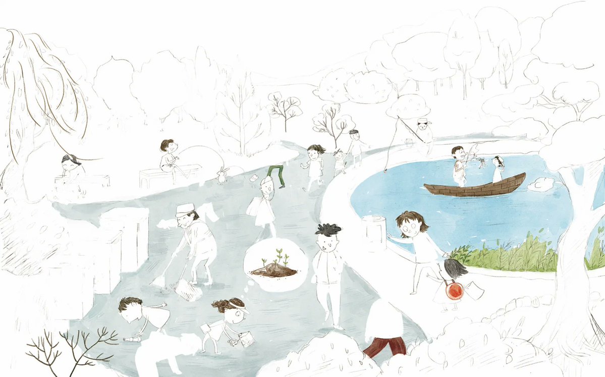 Goretti Cc♥ tweet media