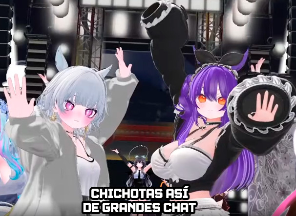 ⊹ ࣪ ˖ Kirell ♡ tweet media