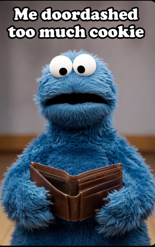 Klöggdt Pipedrême tweet media