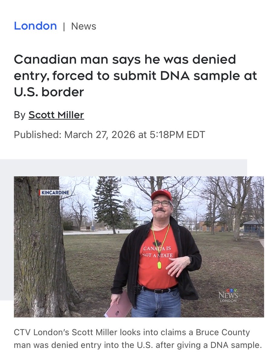 Anti-Boomer tweet media