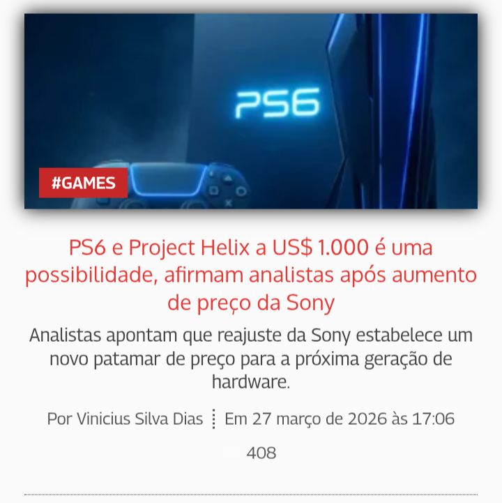 MitoGouken tweet media