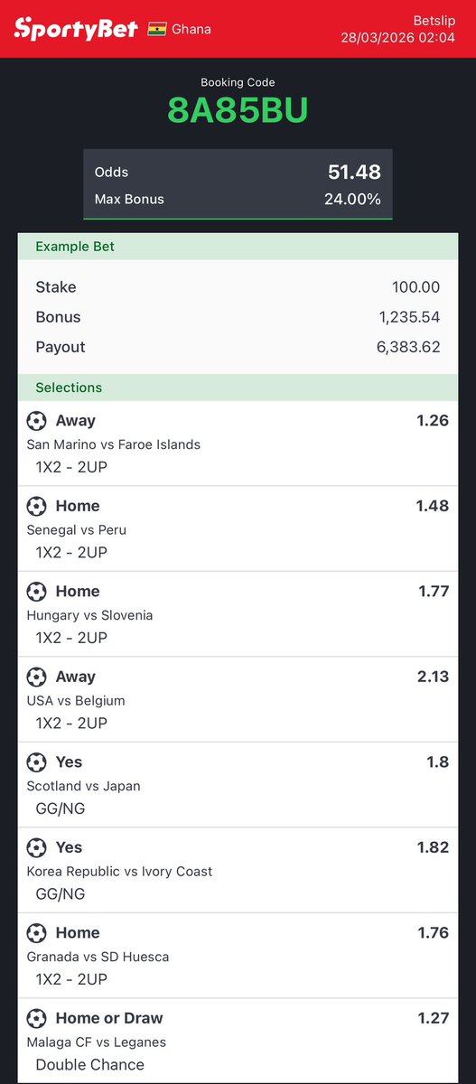 BOOMLUCK⚽️🏀 tweet media