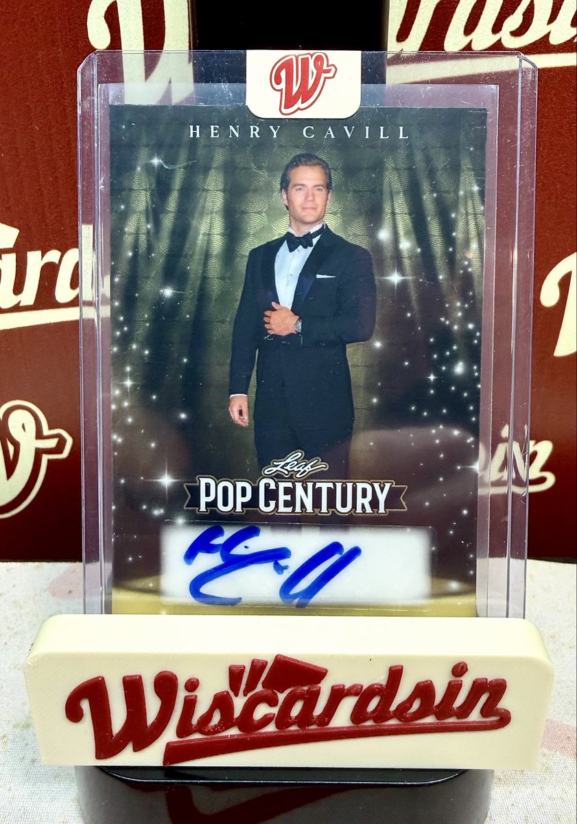 Wiscardsin tweet media