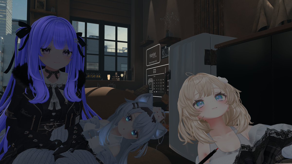 yuzF04's tweet photo. https://t.co/vWgjVIdNbj