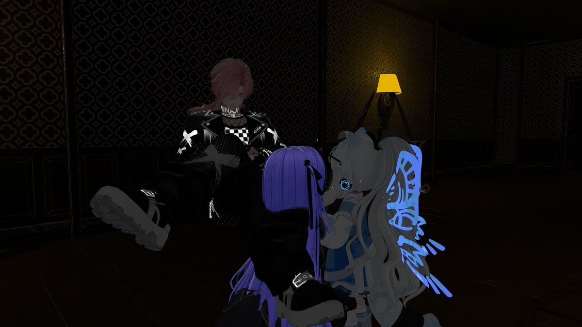 yuzF04's tweet photo. https://t.co/vWgjVIdNbj