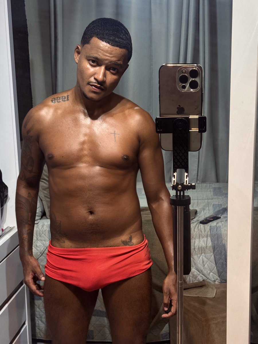 Toddynho Priv 20%OFF 🔥 tweet media