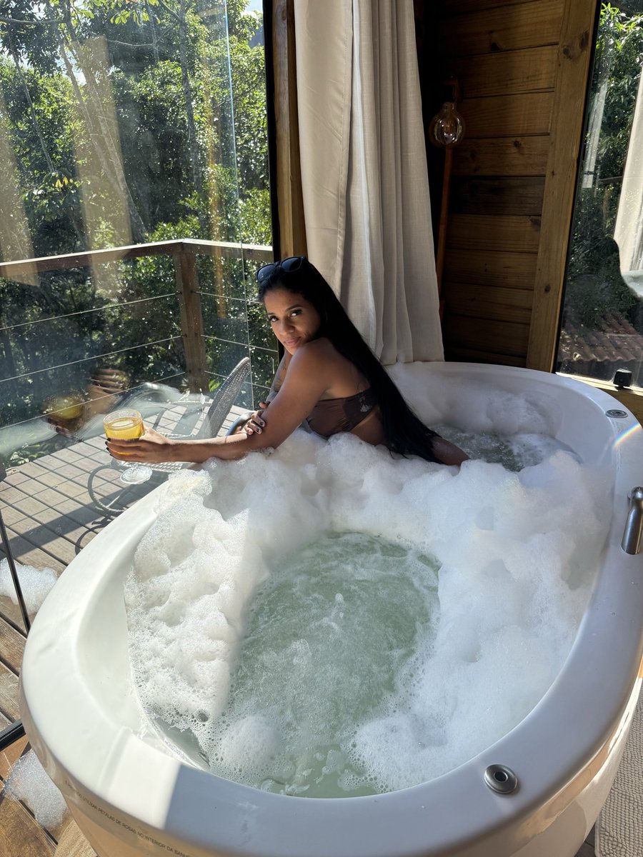 JM__Prado's tweet photo. Living my best life. 🪬🌟 https://t.co/85fZQj0OqO